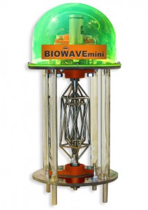 Biowave Mini
