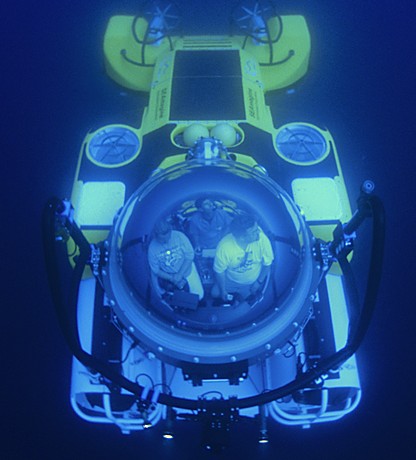 Acrylic Domes Acrylic Domes