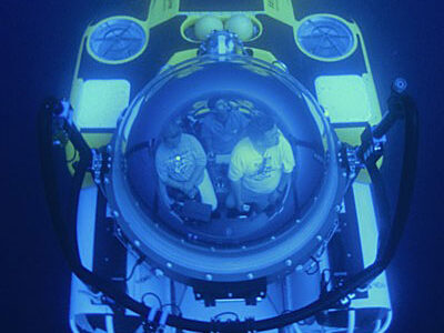 Plastic Dome Plastic Dome