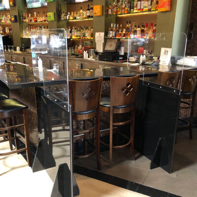 plastic-bar-dividers plastic-bar-dividers