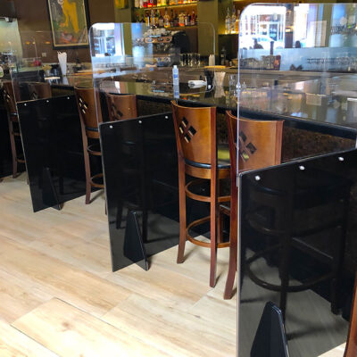 plastic-bar-dividers2 plastic-bar-dividers2